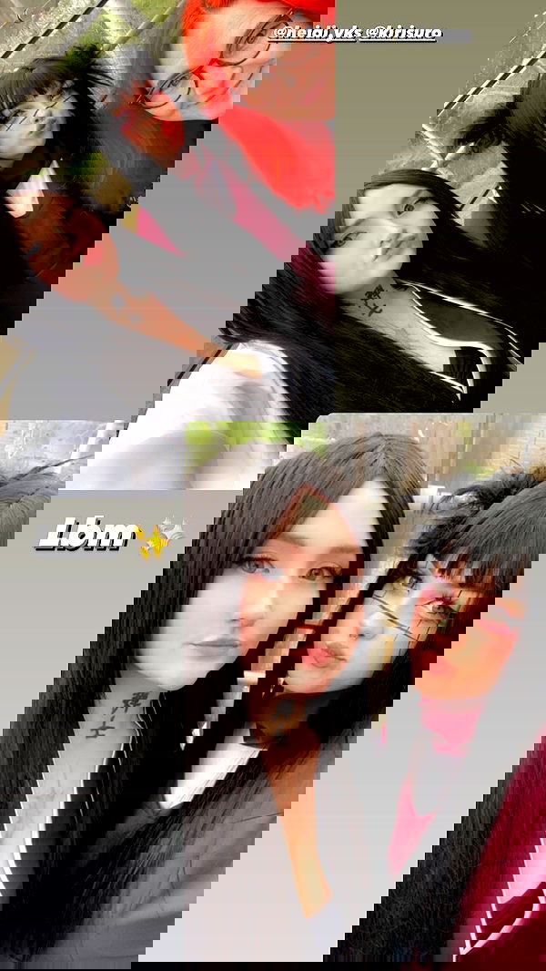 yoo.mon yoo.mon archive image