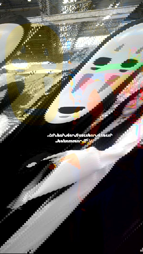 yoo.mon yoo.mon archive image