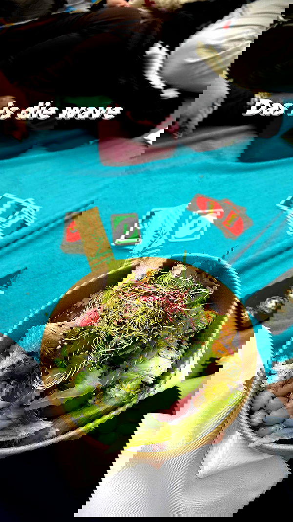 yoo.mon yoo.mon archive image