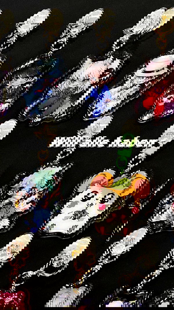 yoo.mon yoo.mon archive image