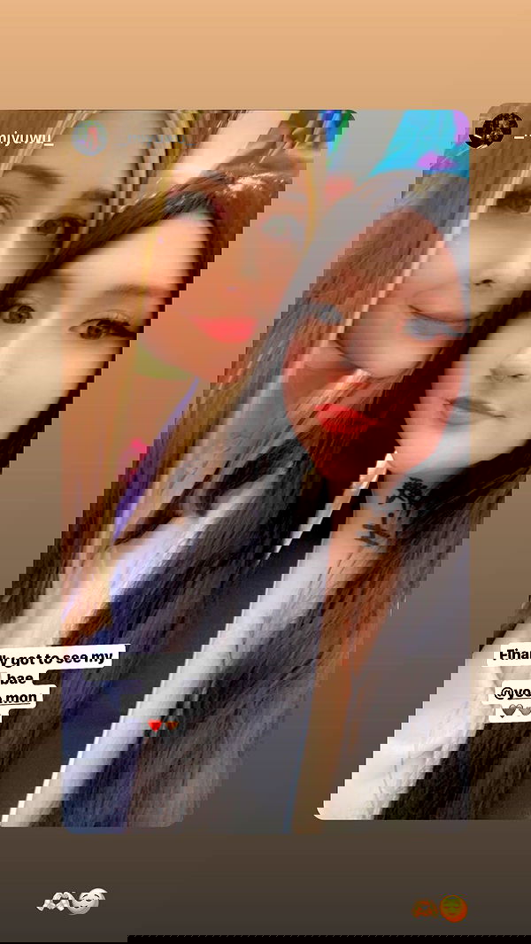 yoo.mon yoo.mon archive image