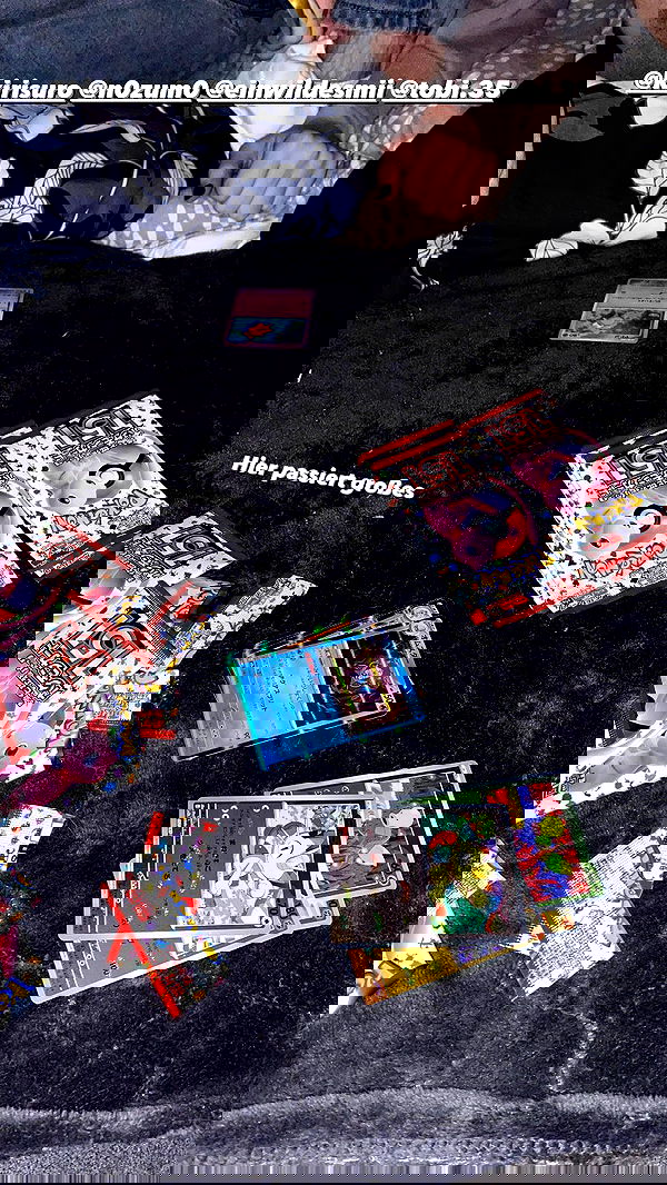 yoo.mon yoo.mon archive image