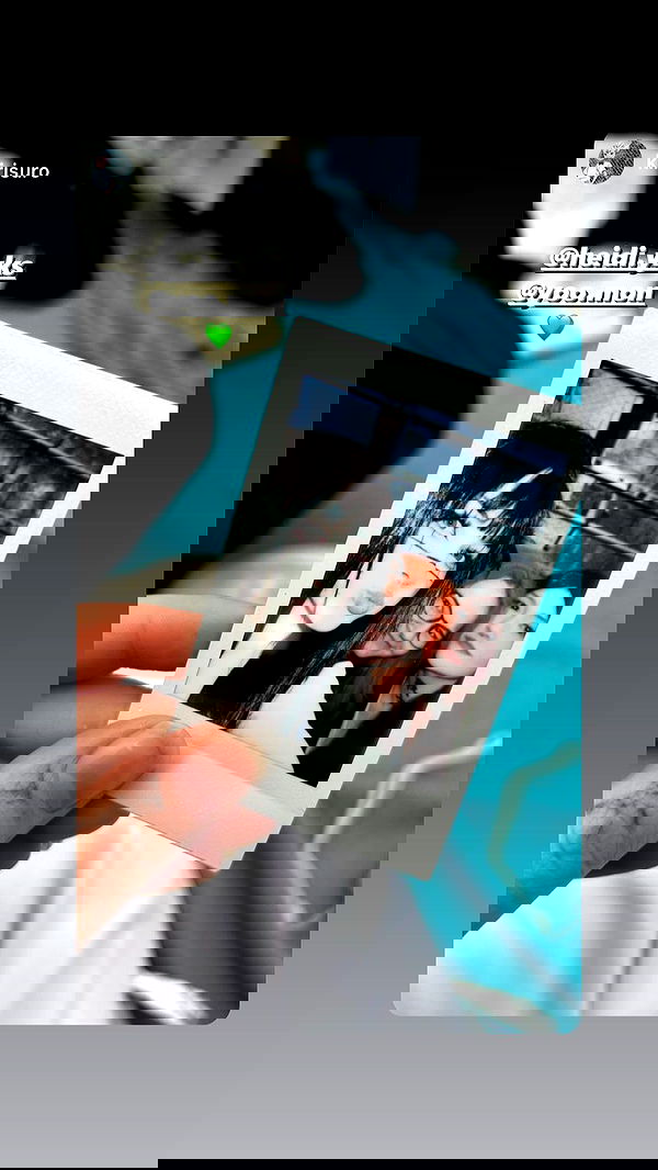 yoo.mon yoo.mon archive image