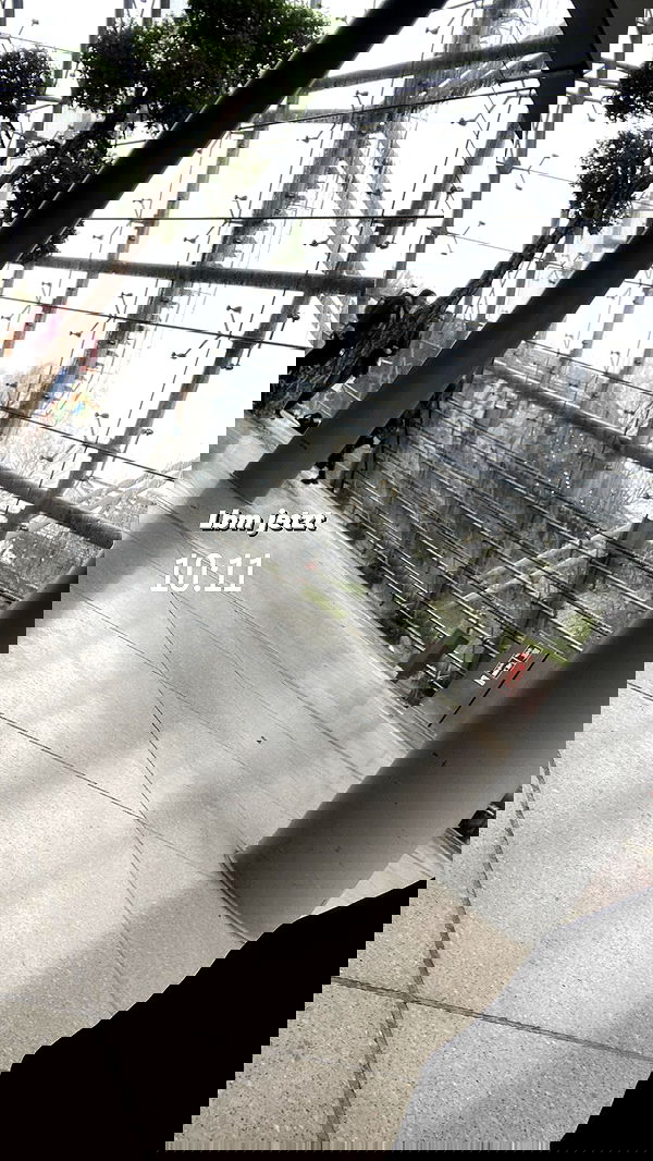 yoo.mon yoo.mon archive image