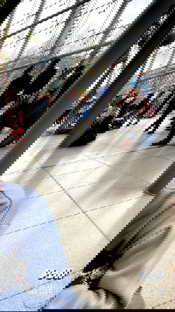 yoo.mon yoo.mon archive image