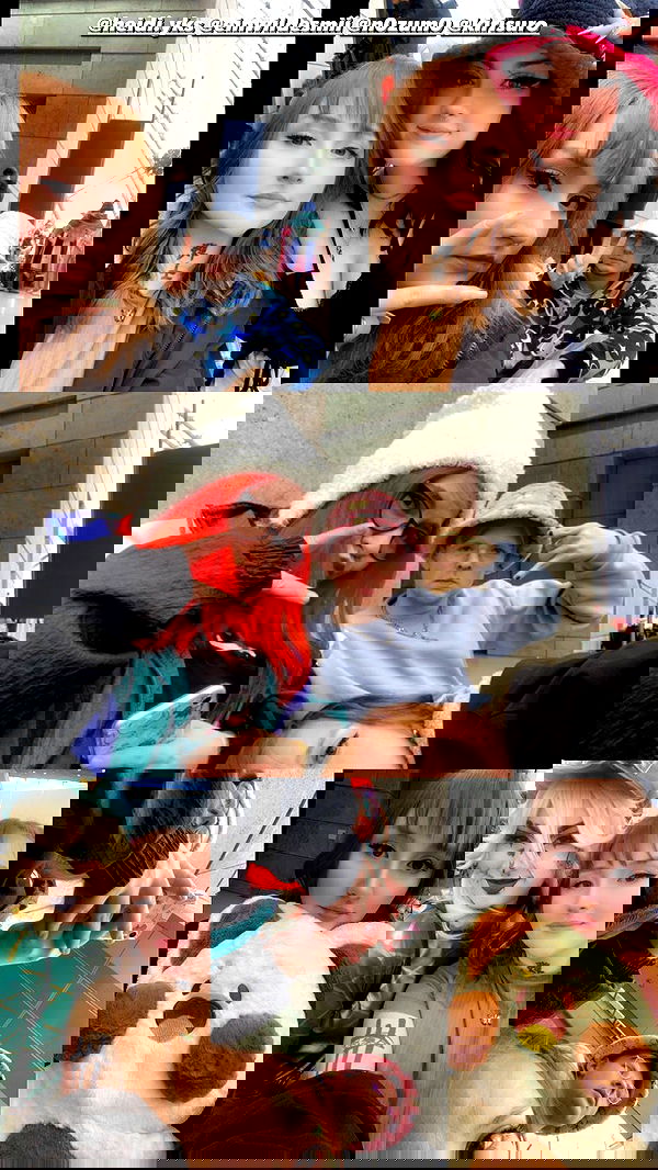 yoo.mon yoo.mon archive image