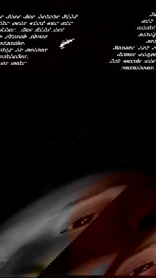 yoo.mon yoo.mon archive image