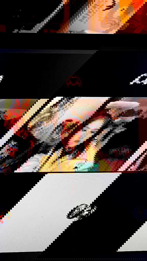 yoo.mon yoo.mon archive image