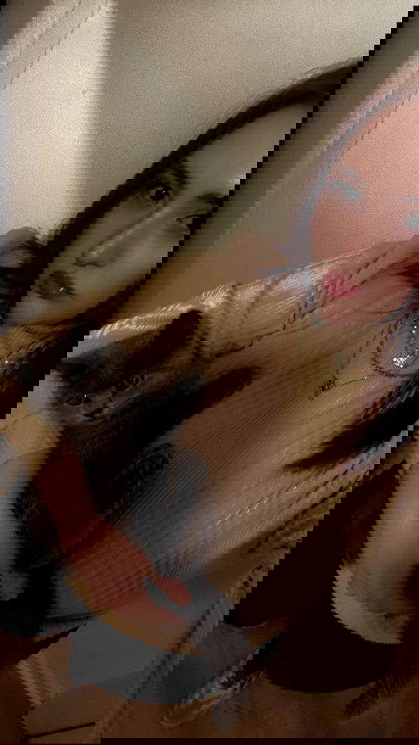 yoo.mon yoo.mon archive image