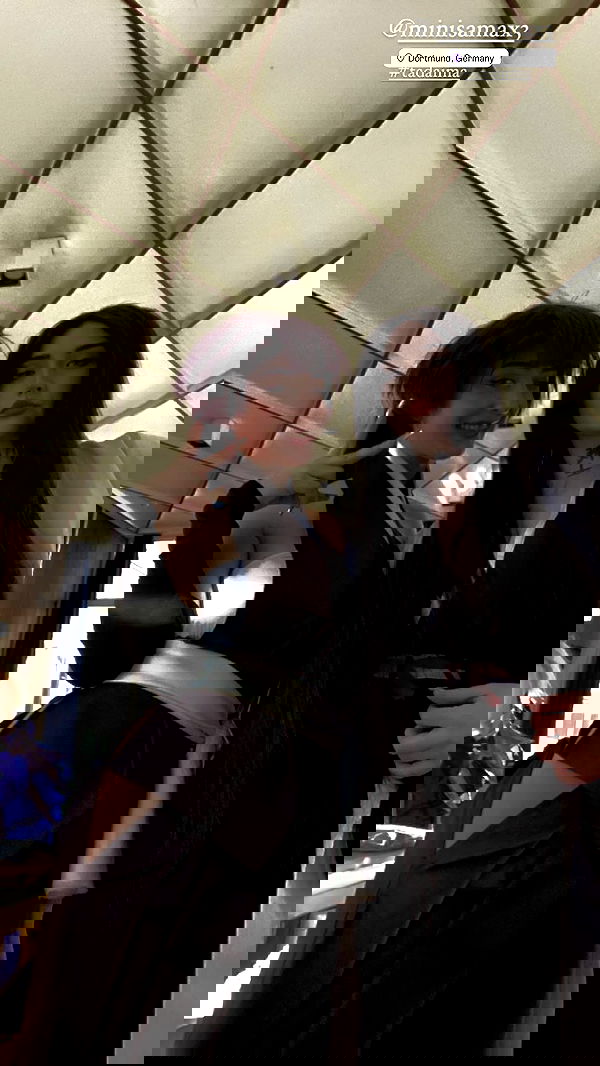 yoo.mon yoo.mon archive image