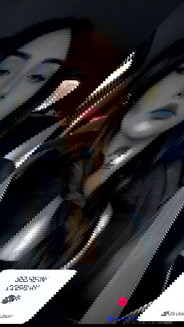 yoo.mon yoo.mon archive image