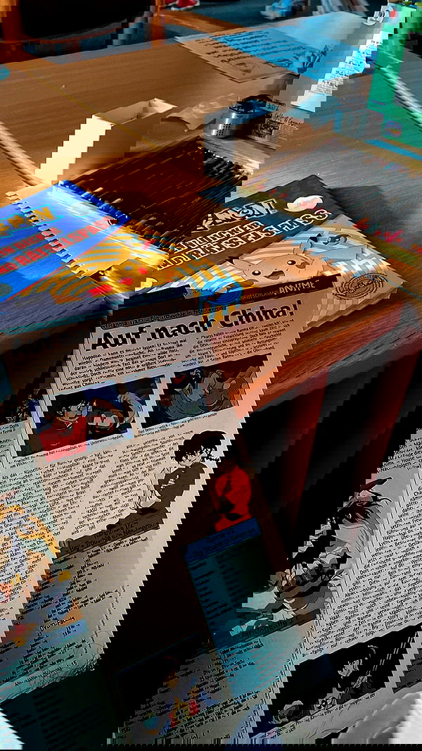 yoo.mon yoo.mon archive image