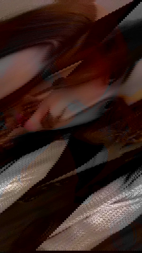 yoo.mon yoo.mon archive image