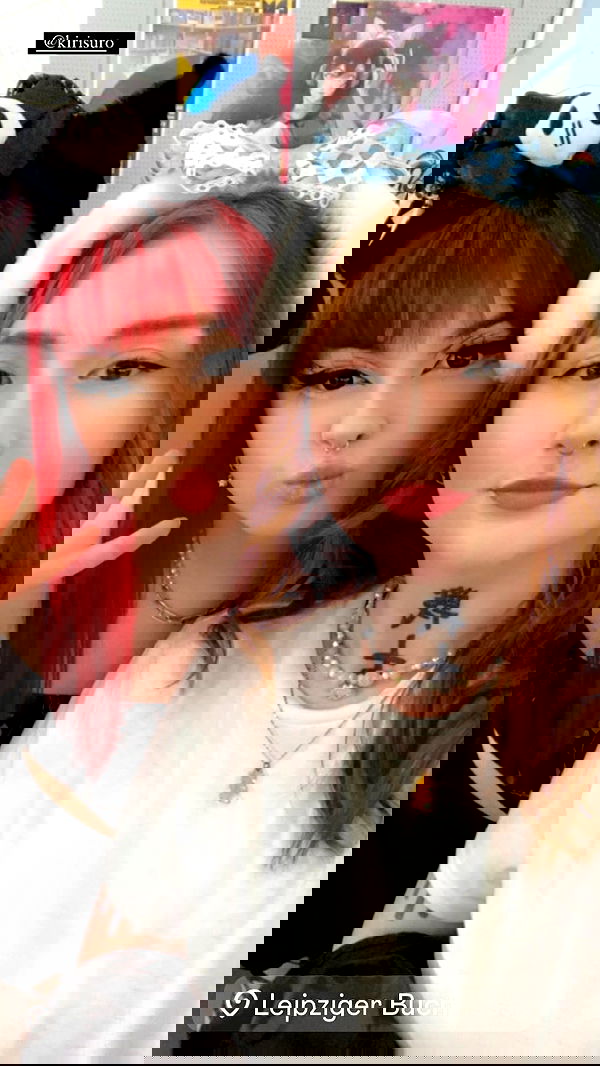 yoo.mon yoo.mon archive image