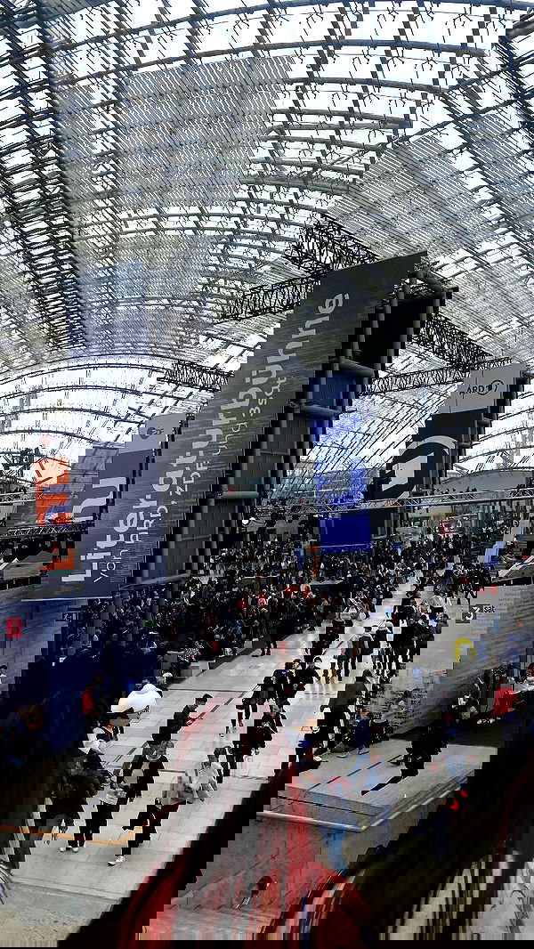 yoo.mon yoo.mon archive image