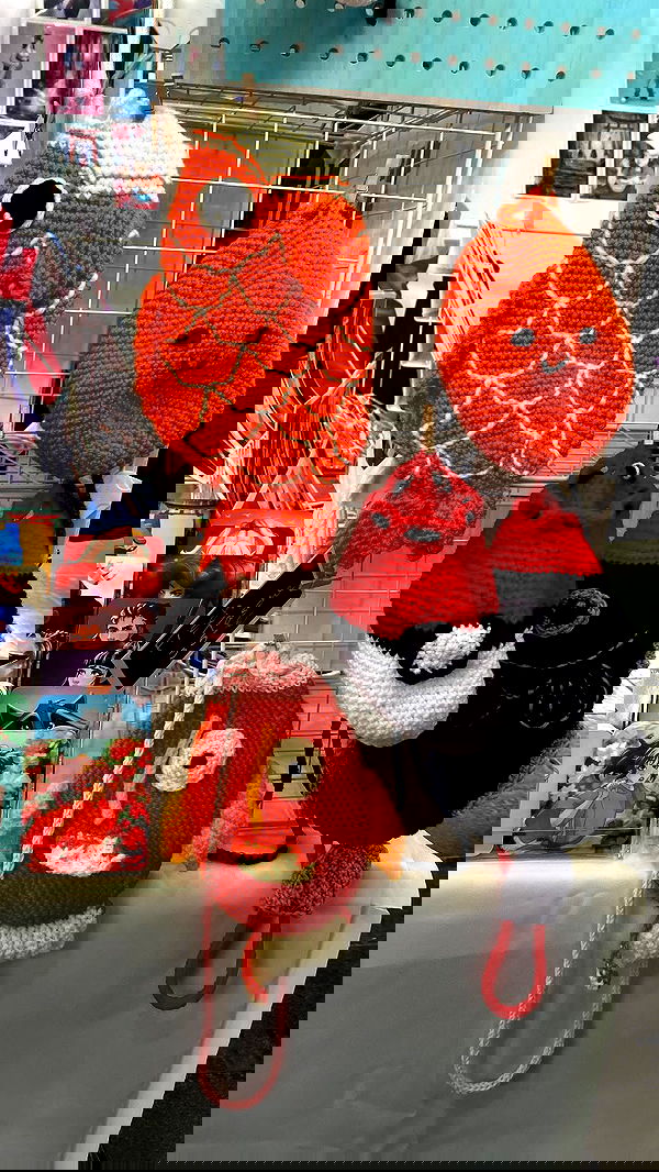 yoo.mon yoo.mon archive image