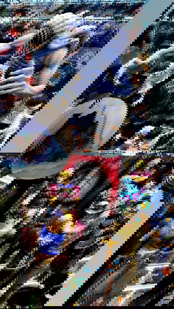 yoo.mon yoo.mon archive image