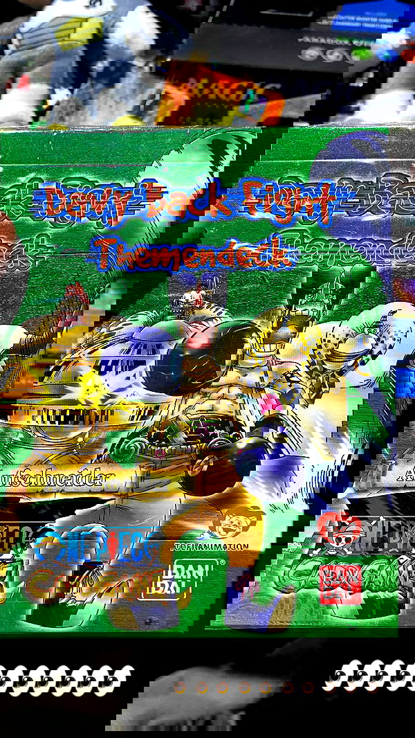 yoo.mon yoo.mon archive image