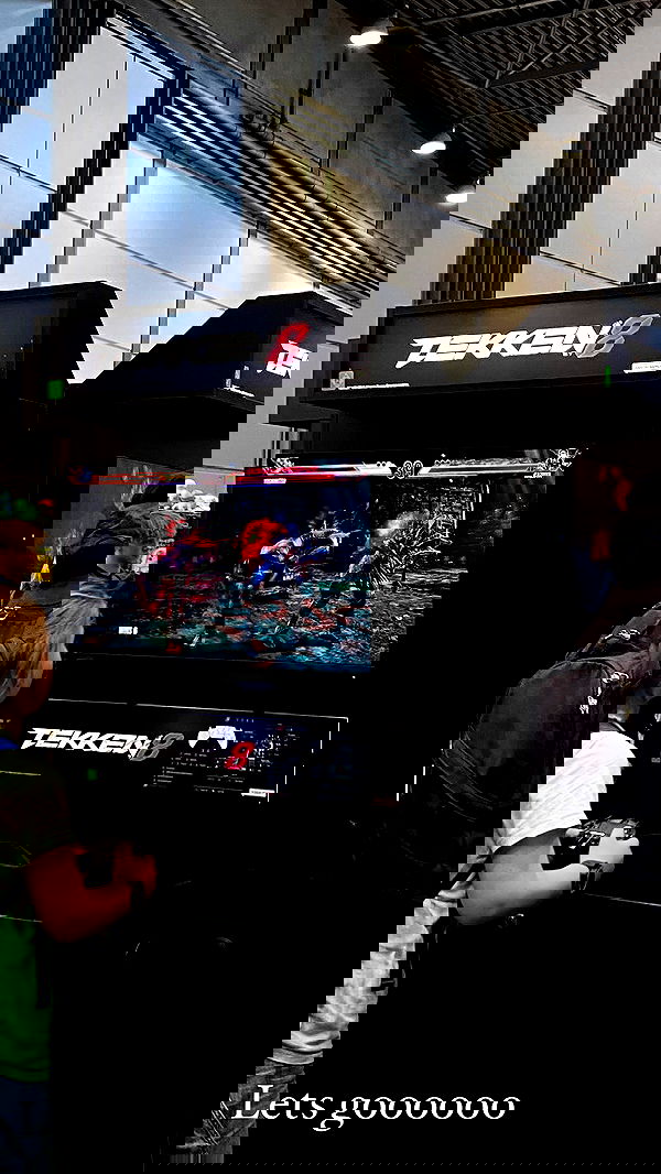 yoo.mon yoo.mon archive image