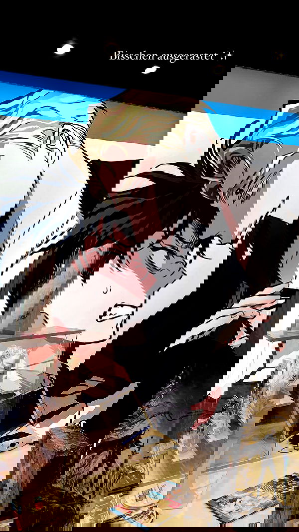 yoo.mon yoo.mon archive image