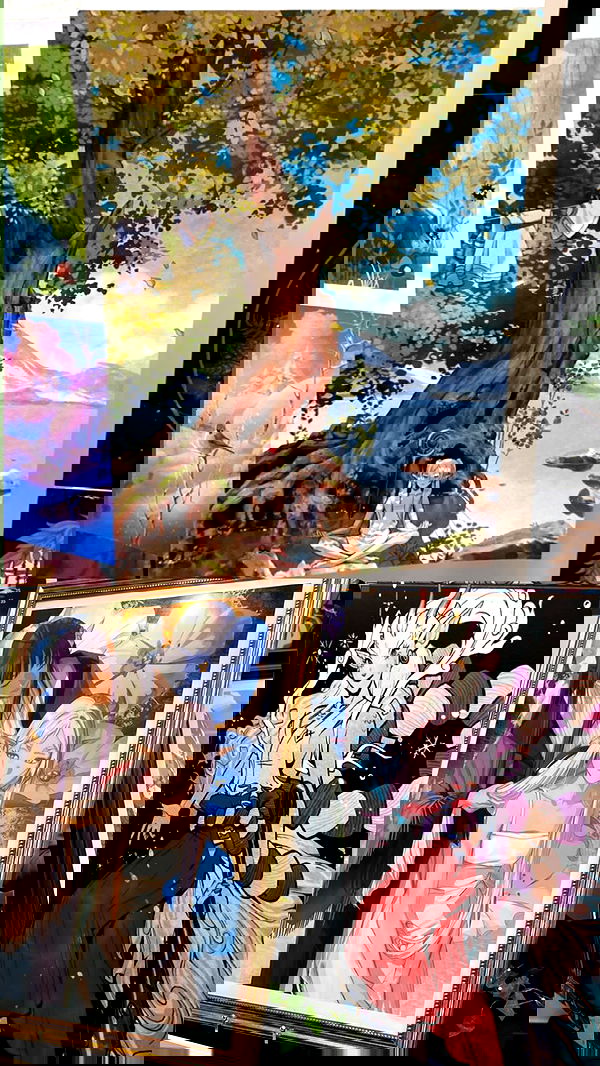 yoo.mon yoo.mon archive image