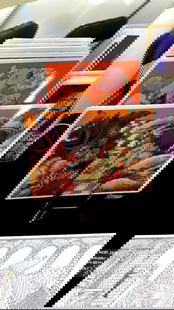 yoo.mon yoo.mon archive image