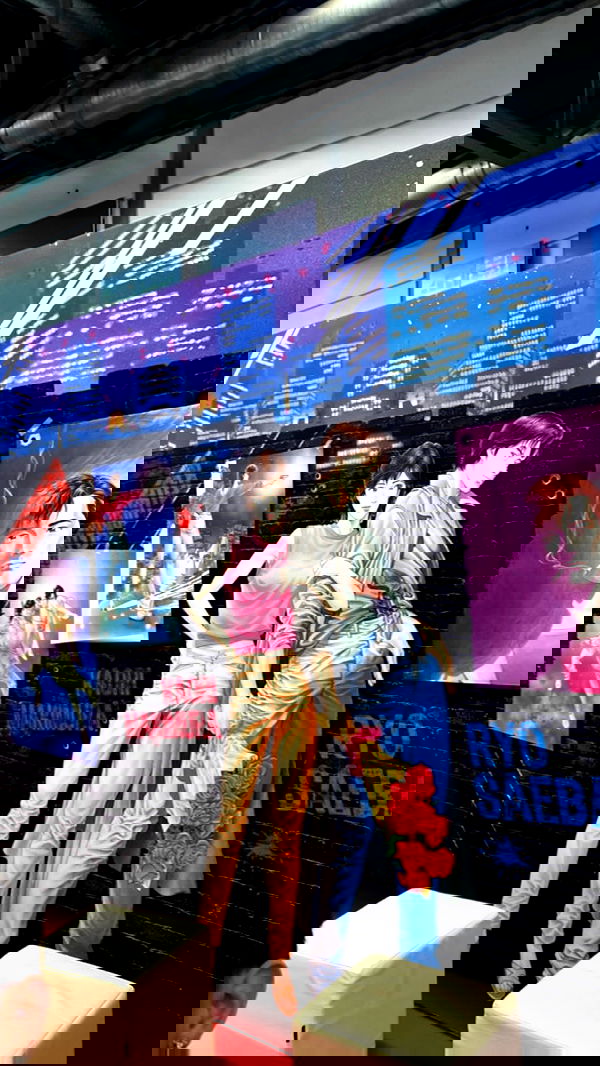 yoo.mon yoo.mon archive image