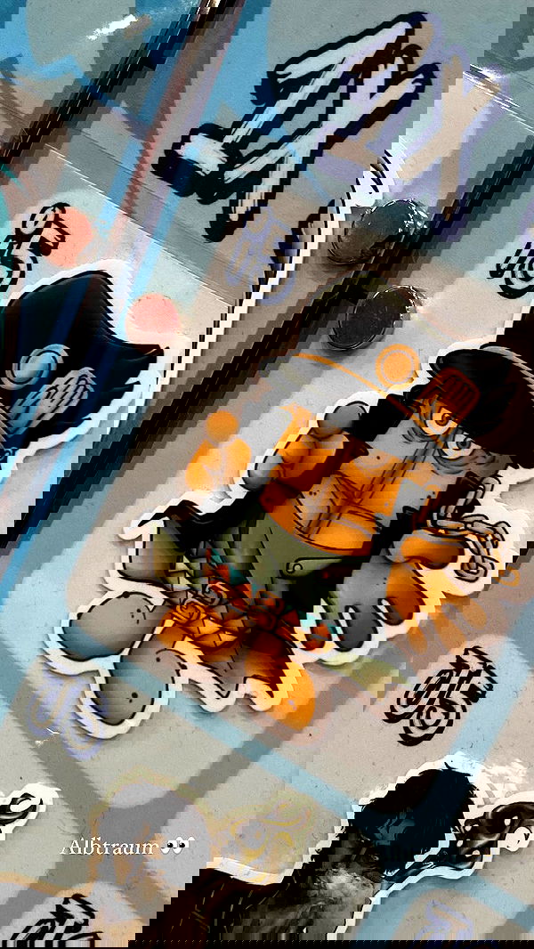 yoo.mon yoo.mon archive image