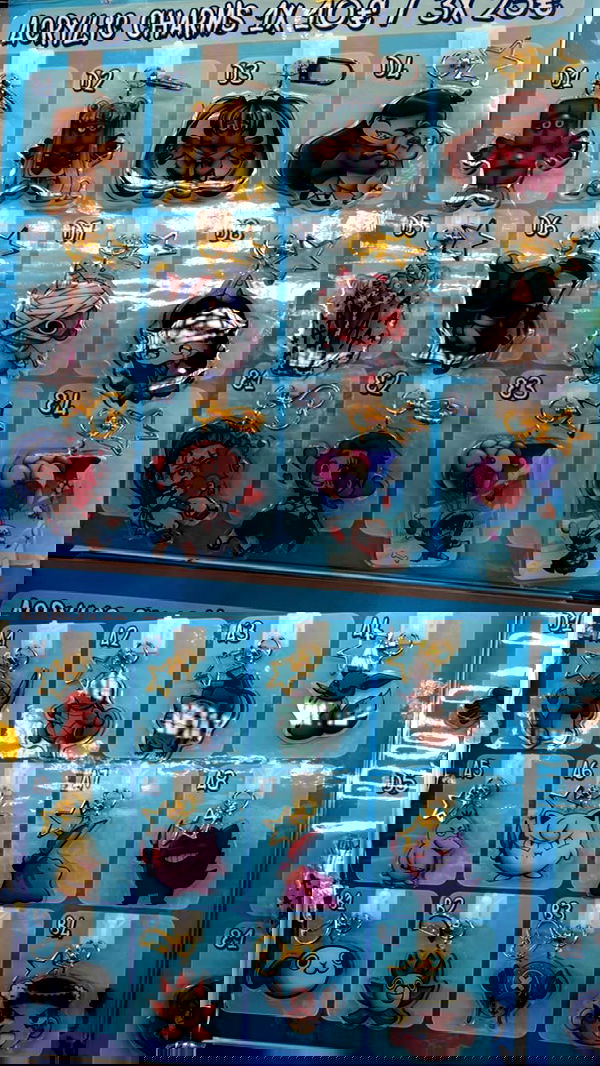 yoo.mon yoo.mon archive image