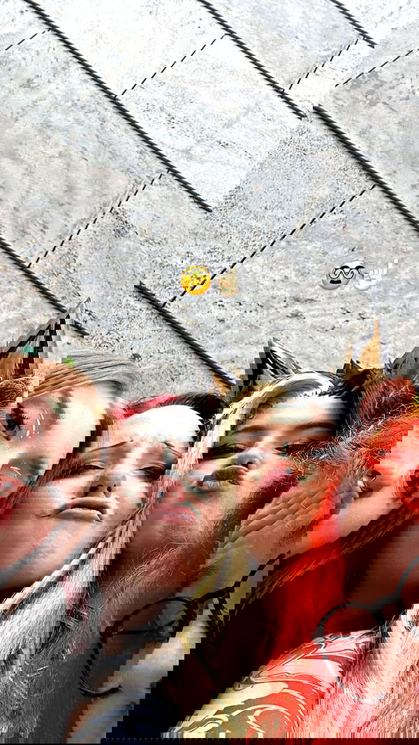 yoo.mon yoo.mon archive image