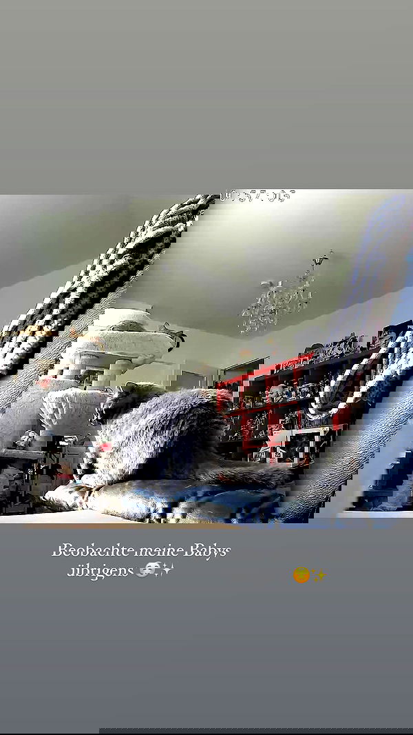 yoo.mon yoo.mon archive image