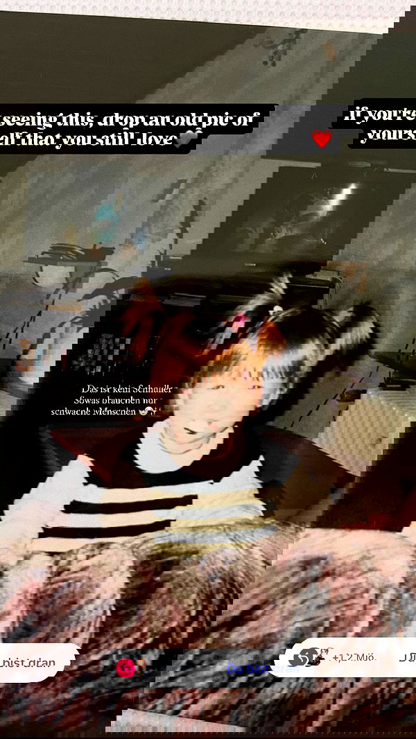 yoo.mon yoo.mon archive image