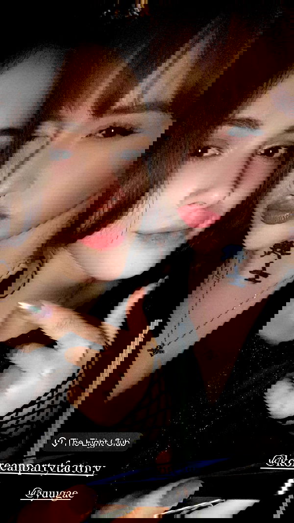 yoo.mon yoo.mon archive image