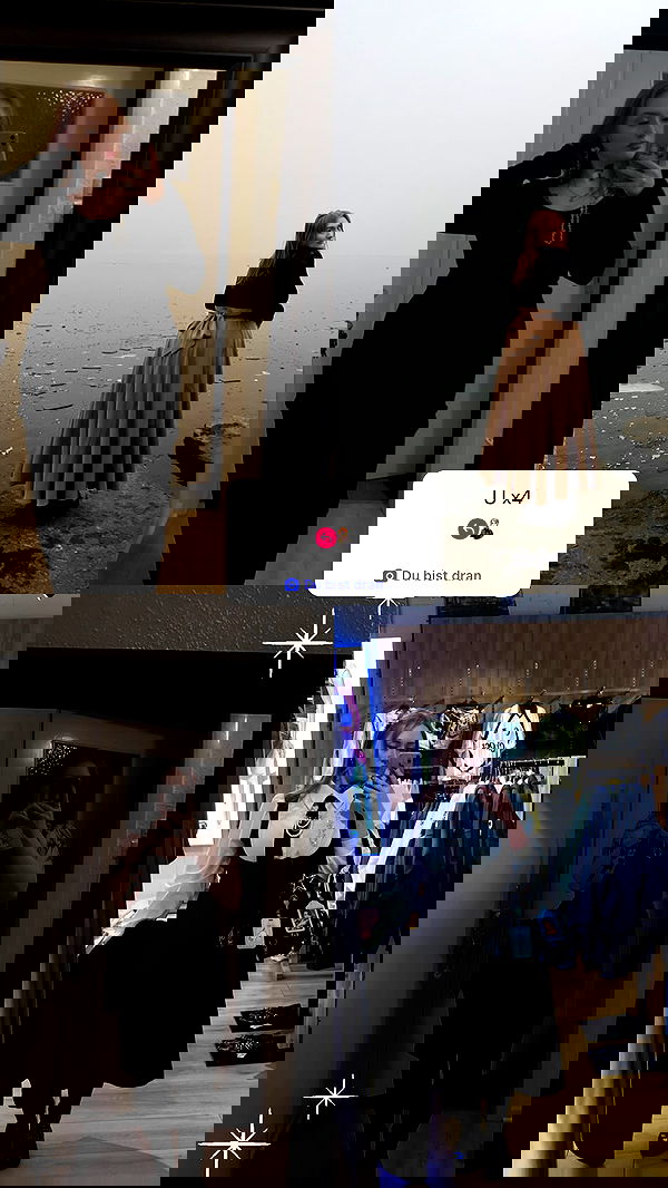 yoo.mon yoo.mon archive image