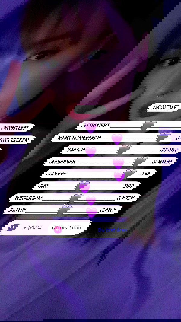 yoo.mon yoo.mon archive image