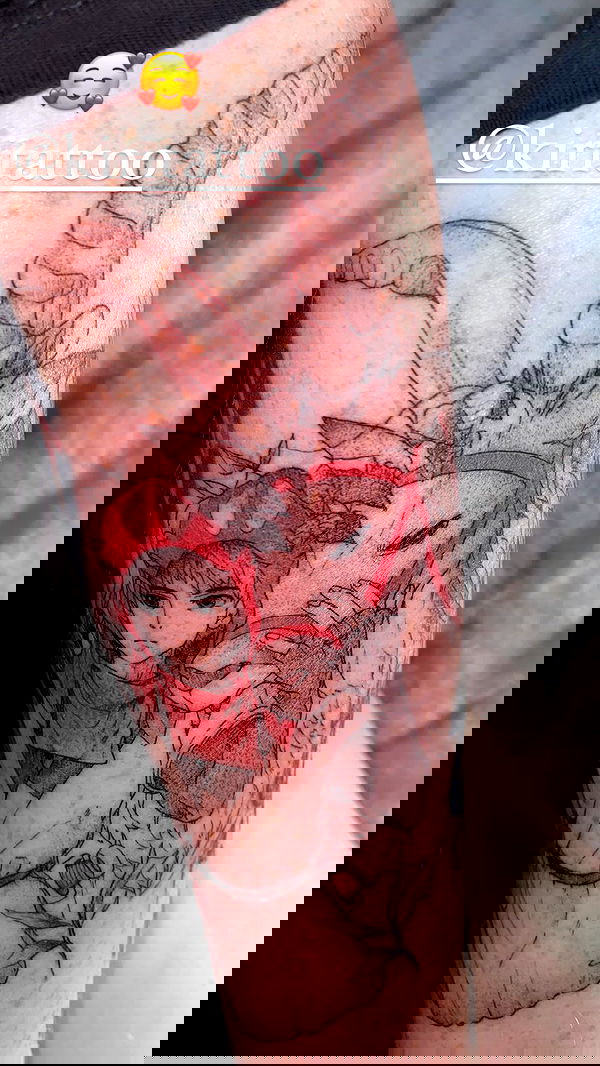 yoo.mon yoo.mon archive image