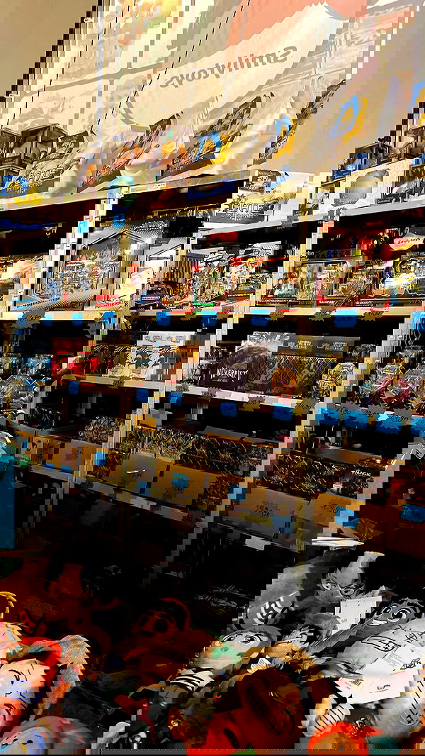 yoo.mon yoo.mon archive image