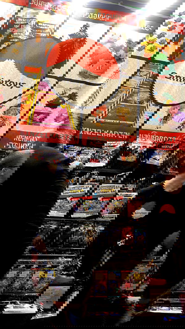 yoo.mon yoo.mon archive image