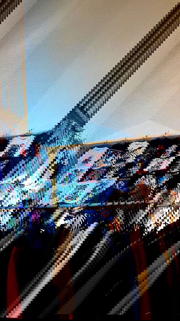 yoo.mon yoo.mon archive image