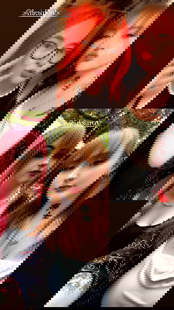 yoo.mon yoo.mon archive image