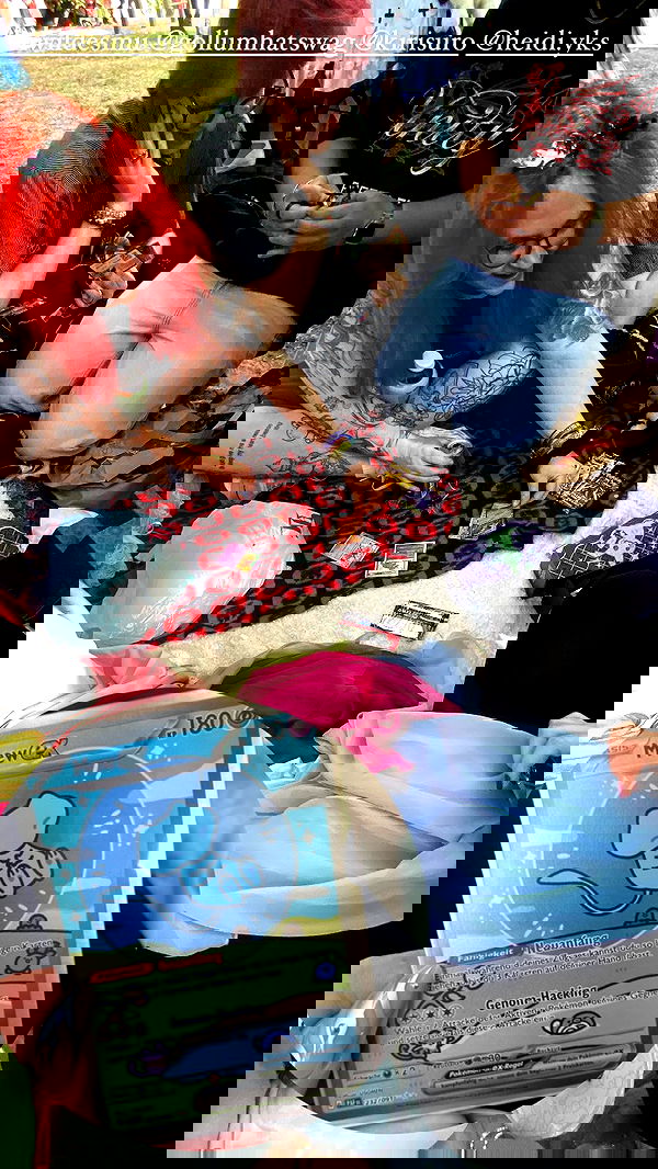 yoo.mon yoo.mon archive image