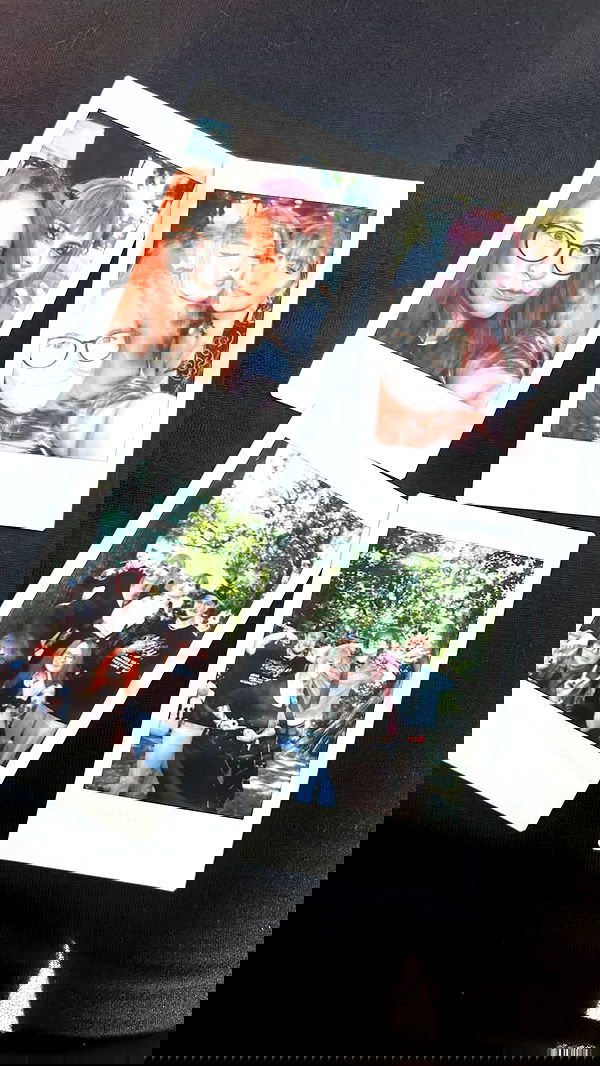 yoo.mon yoo.mon archive image