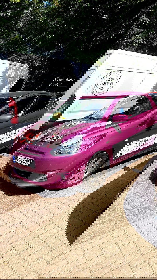 yoo.mon yoo.mon archive image