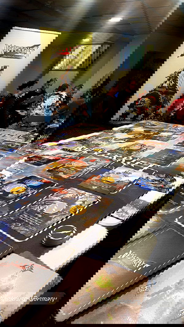 yoo.mon yoo.mon archive image