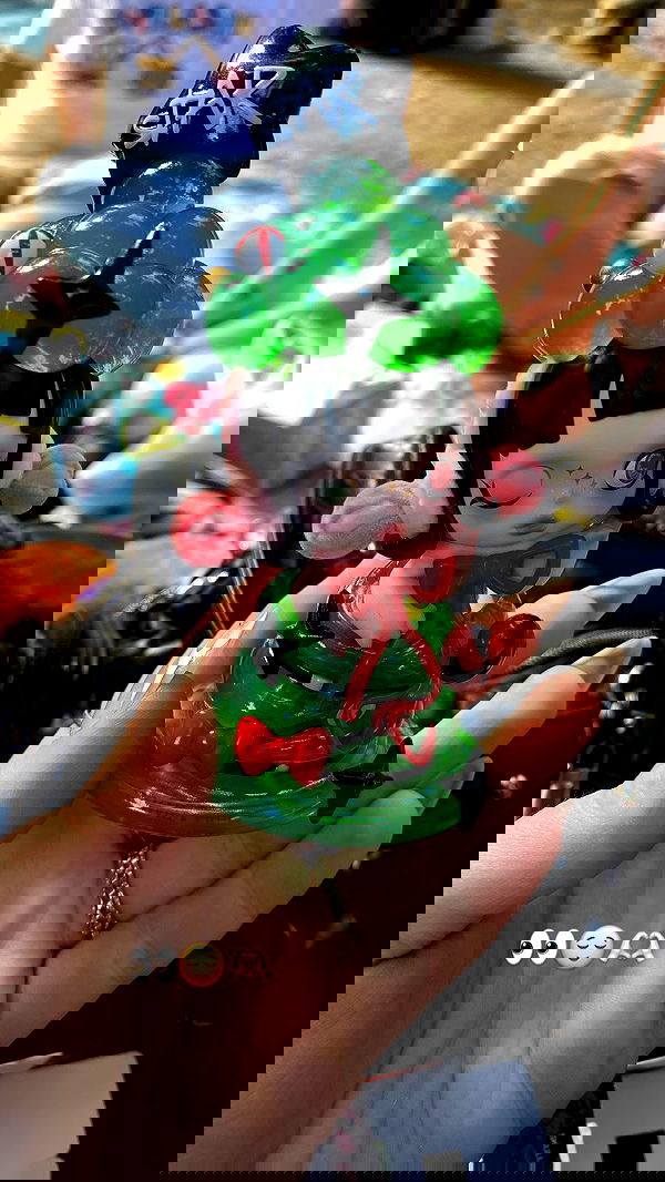 yoo.mon yoo.mon archive image