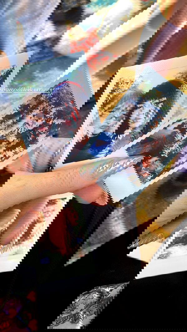 yoo.mon yoo.mon archive image