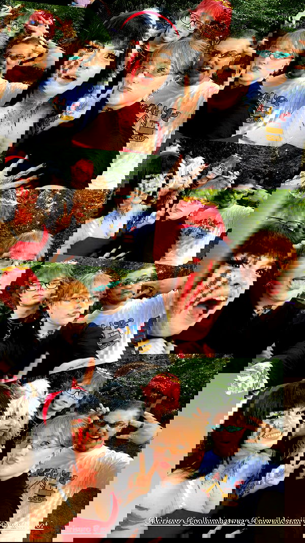 yoo.mon yoo.mon archive image