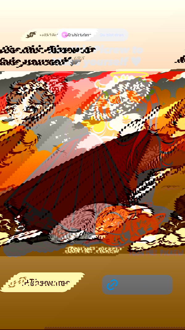 yoo.mon yoo.mon archive image