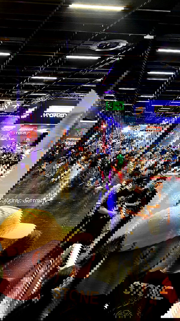 yoo.mon yoo.mon archive image