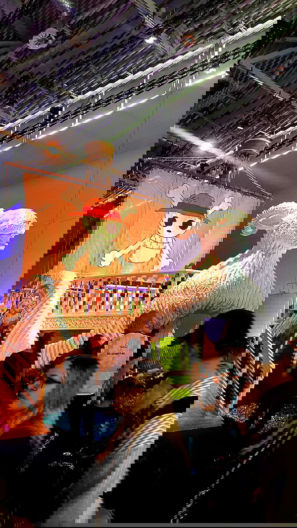 yoo.mon yoo.mon archive image